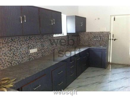 4 BHK Duplex House for Sale
